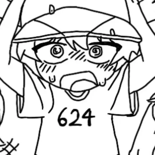 CalmMug4579의 *user*이랑 같이!!!!??