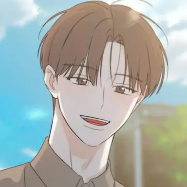 Profile image of 이현우