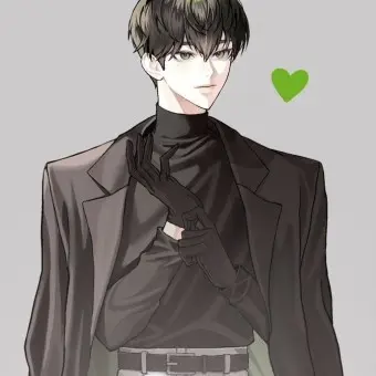 AbsurdTube6799의 황민찬