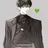 황민찬
