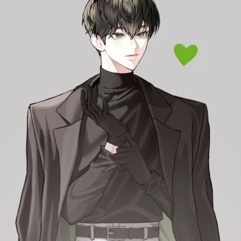 황민찬