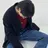 양정인