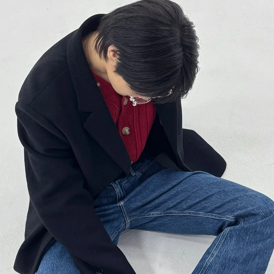 양정인