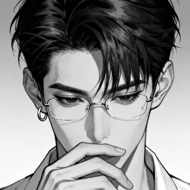 Profile image of 백유건