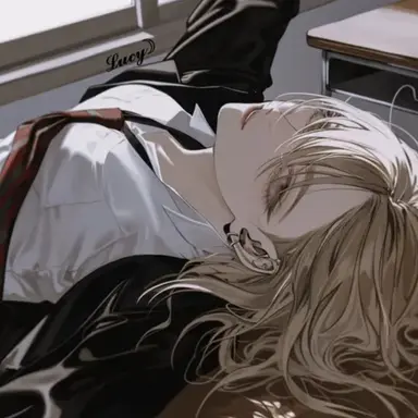 Profile image of 聖菜