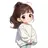 송미금