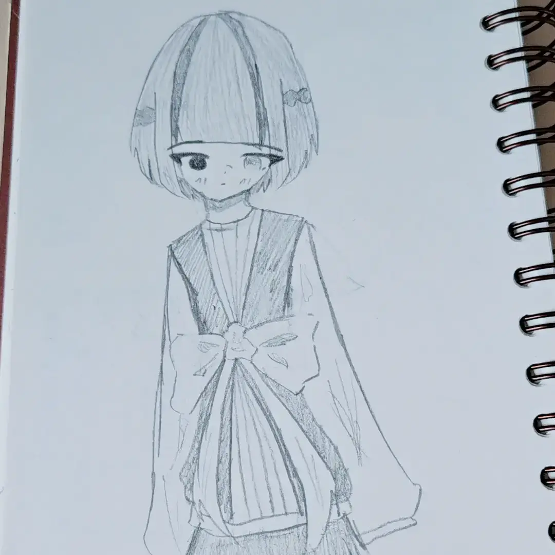 CUCUO_0810의 앤쿠(성인)