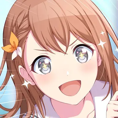Profile image of 花里みのり