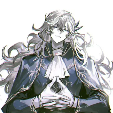 Profile image of 아르갈리아