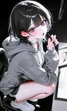 Profile image of Yun Hayan