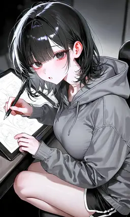 Profile image of Yun Hayan