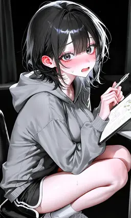 Profile image of Yun Hayan