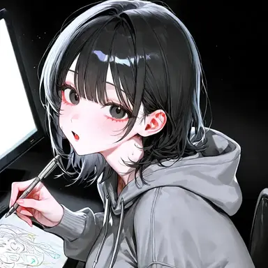 Profile image of Yun Hayan