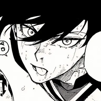 Profile image of 이토시 린