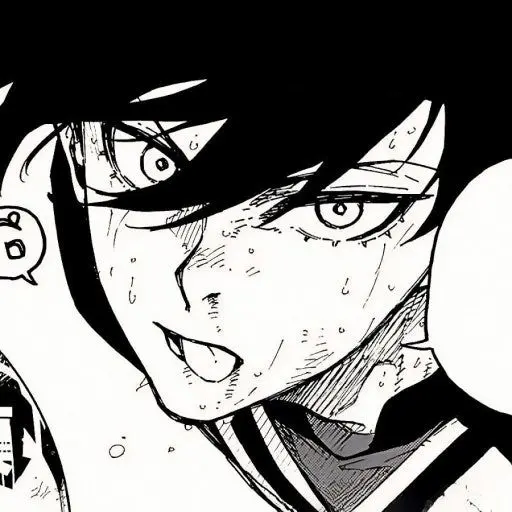 FoulTruck9653의 옆자리 이토시 군의 짝사랑을 알아버림