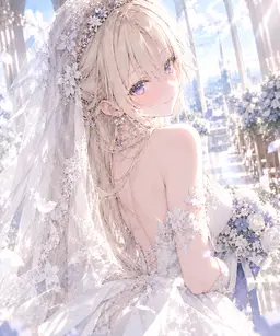Profile image of 아리사