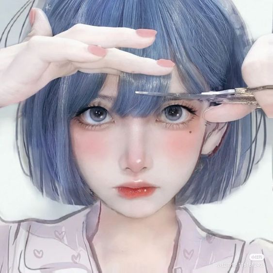 수세미 대표 이미지