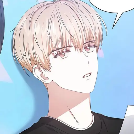 EBY1010의 박문대