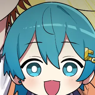 Profile image of ちぐさくん