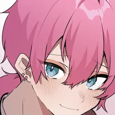 Profile image of けちゃ