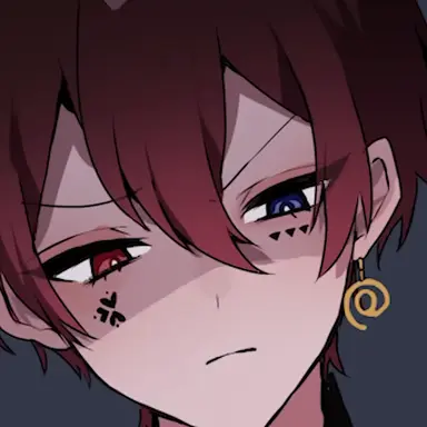 Profile image of あっと