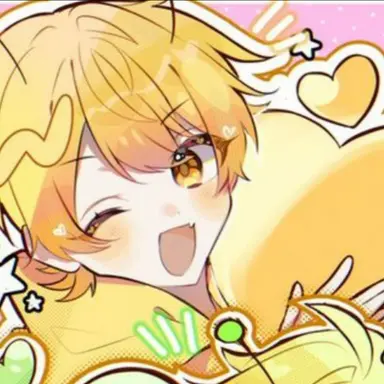 Profile image of あっきぃ