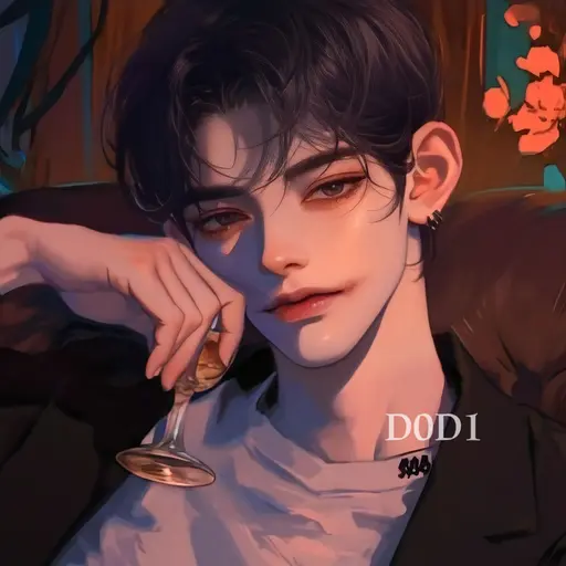 D0D1의 류태현