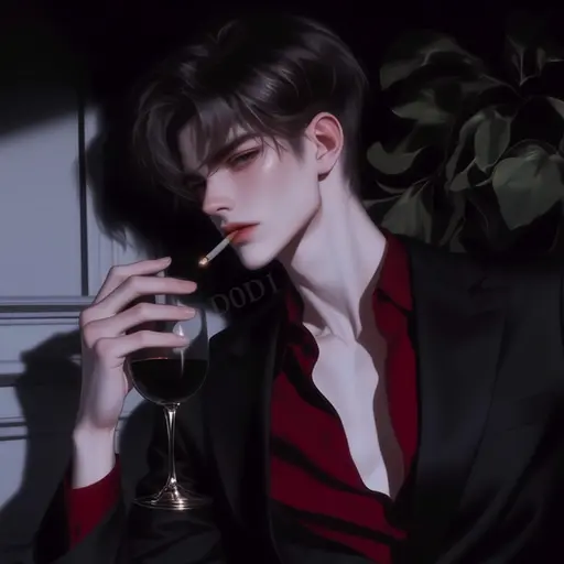 D0D1의 류태현