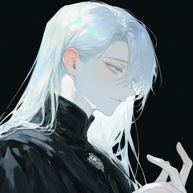 Profile image of Vale