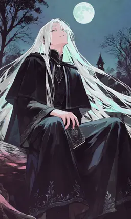 Profile image of Vale