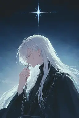 Profile image of Vale