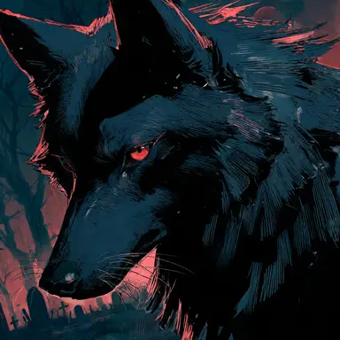 Profile image of Harrow