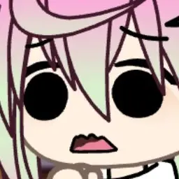 KOREAN_0222의 자자 반응 맛도리 함 보자