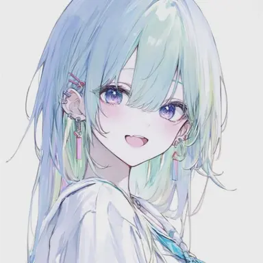 Profile image of 백유나