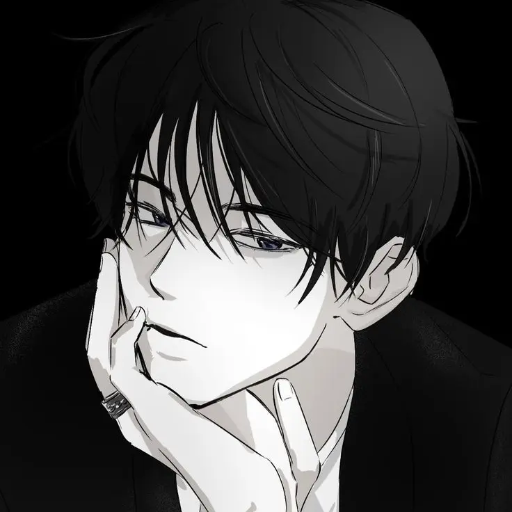 087_TL의 유시하