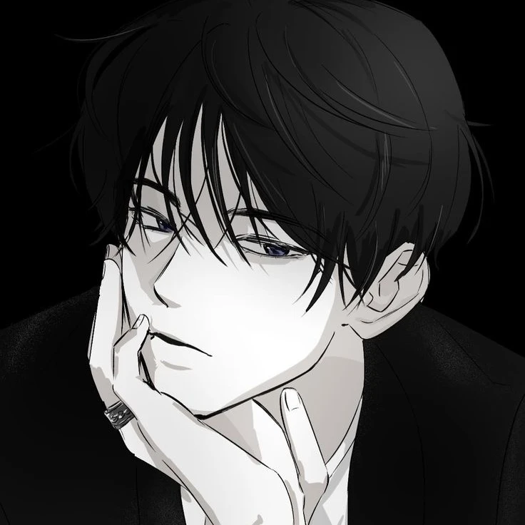 유시하