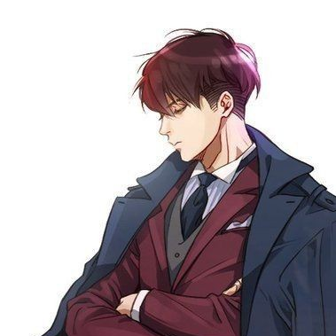 강민준 대표 이미지