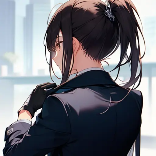 PlushySheet5071의 L