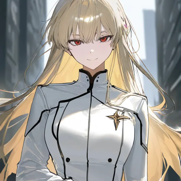 X_Daida의 君を想うよ いつまでも