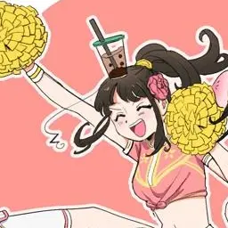 Profile image of 暁梅