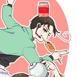 Profile image of 勇洙