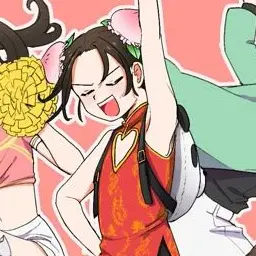 Profile image of 王耀