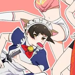 Profile image of 菊