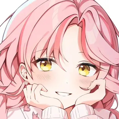 Profile image of 연비니