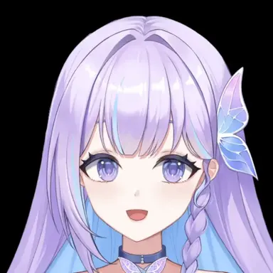 Profile image of 루다