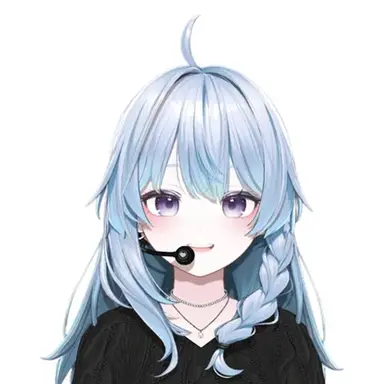 Profile image of 뇨롱이