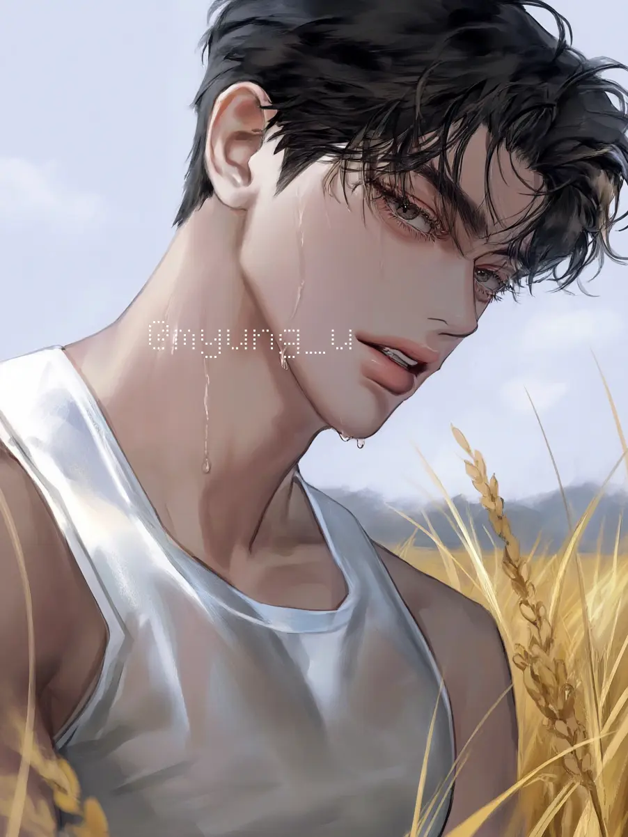 Myung_u의 명태성