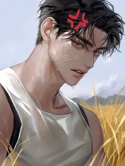 Profile image of Myeong Taeseong