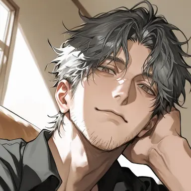 Profile image of Yosuke