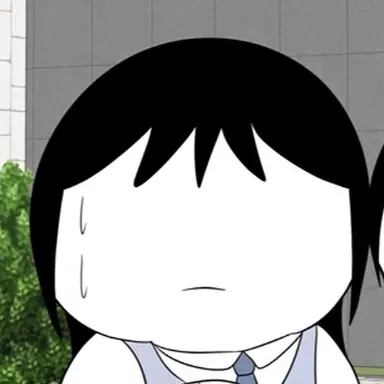 Profile image of 이영아
